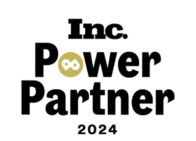 Inc Power Partner 2024_600x434