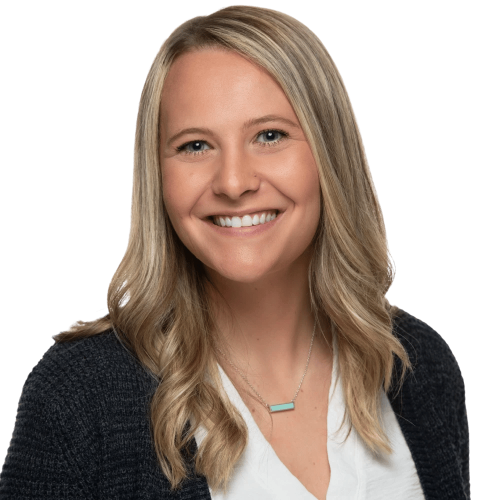 emily-cooper